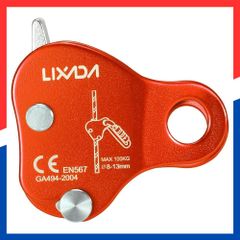 Item thumbnail for item 48657449-6386-4d76-8ef3-c6db85e0ca68