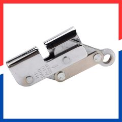 Item thumbnail for item 12f3705c-5c18-4037-95d7-ecfc6a55de57