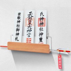 Item thumbnail for item 10cd05e5-f3e9-4251-8f38-893ce6ddcc0c