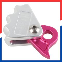 Item thumbnail for item 8b5a4bec-7d74-4cab-a812-69962096cd64