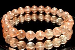 Item thumbnail for item b719c909-69d3-406f-9257-f46cc910e7f8