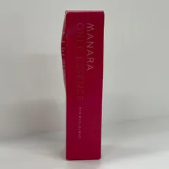 2025年最新】マヌラの人気アイテム - メルカリ