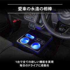 Item thumbnail for item 304cc741-72fd-4bd7-b818-e30c5a3fac0b