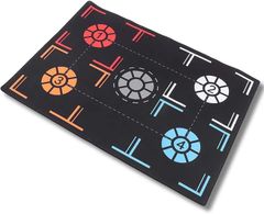 Item thumbnail for item b8b529e1-aa41-4367-95bc-de063f45fb3f