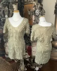 2025年最新】フェアリーグランジ ワンピースの人気アイテム - メルカリ