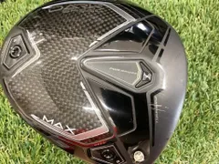 2025年最新】コブラ ドライバー レディースの人気アイテム - メルカリ