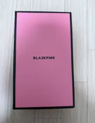 2025年最新】blackpink トレカ ペンライトの人気アイテム - メルカリ
