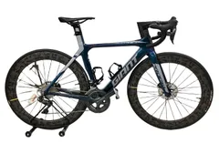2025年最新】giant propel advanced sLの人気アイテム - メルカリ