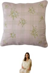 Item thumbnail for item b592ce7b-7b53-4432-95bc-c656966f2dfa