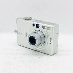 キヤノン オートボーイ Canon Autoboy Tele 6 Date フィルムカメラ