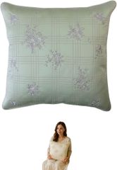 Item thumbnail for item 3aa8cc9e-a6c8-4c0d-975e-040d840e9c3b