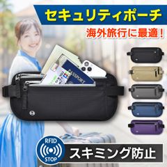 Item thumbnail for item a64a5ced-30f5-41a0-8ee7-aba0817baf00