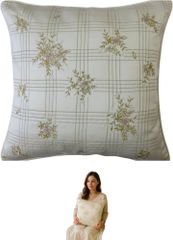 Item thumbnail for item 0faa62dd-b8d9-42e6-bac3-1e86967dbe3f