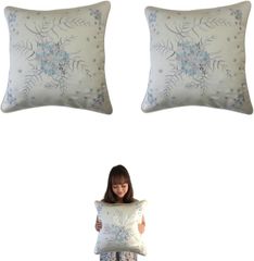 Item thumbnail for item b7251870-6949-48ac-bf26-8f0775c06647