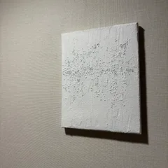 2026年最新】アルフレックス チェアの人気アイテム - メルカリ