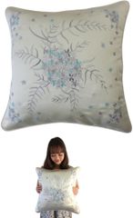 Item thumbnail for item 388ac6ab-07b1-48c5-86ed-c447aaaf1f6a