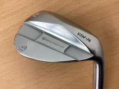 2026年最新】buchi vsw-16の人気アイテム - メルカリ