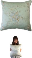 Item thumbnail for item 14a121ee-5b6e-491c-b131-6fedda9194df