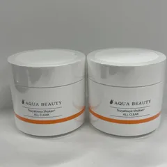 2026年最新】艶つや習慣の人気アイテム - メルカリ