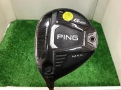 2025年最新】9W レフティの人気アイテム - メルカリ