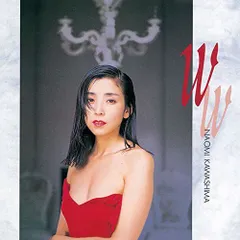 2026年最新】川島なお美 dvdの人気アイテム - メルカリ