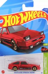 中古】プラモデル 1/12 レプソル ホンダ NSR500 '98 「オートバイ