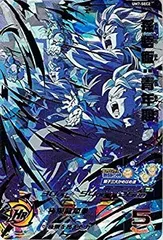 【中古】【非常に良い】スーパードラゴンボールヒーローズ/UM7-SEC2 孫悟飯：青年期UR e6mzef9