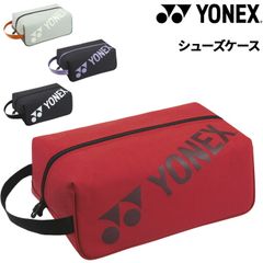 Item thumbnail for item e5a91214-0527-4ad6-adbe-c498bb863cdf