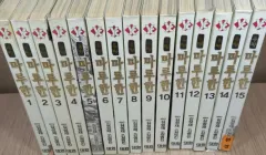 2026年最新】マルハン cdの人気アイテム - メルカリ