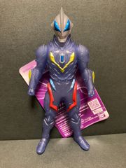 ウルトラマンカードゲーム リミテッドパック ゼロ ジード - メルカリ