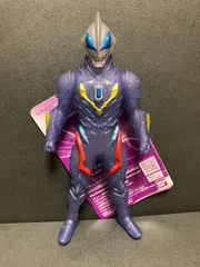 ウルトラマンジード ギャラクシーライジング スペシャルカラーver.