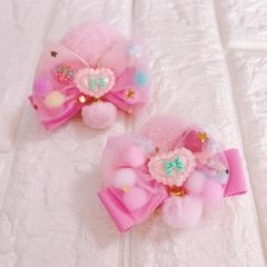 Item thumbnail for item 23fb396c-b151-43f0-ab6c-d46414f803d1