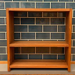 ボブ・マーリー レゲエ 置物 オブジェ ライオン インテリア - メルカリ