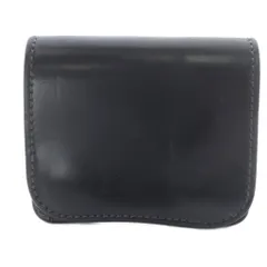 ワイルドスワンズパーム⭐︎最終値下げ⭐︎ 2025年最新】ワイルドスワンズ パームの人気アイテム - メルカリ