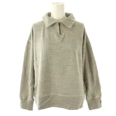 2025年最新】MADISON BLUE トレーナー・スウェットの人気アイテム