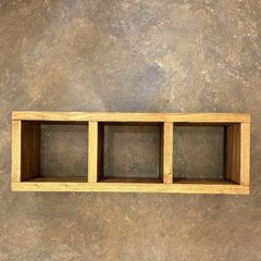 ボブ・マーリー レゲエ 置物 オブジェ ライオン インテリア - メルカリ