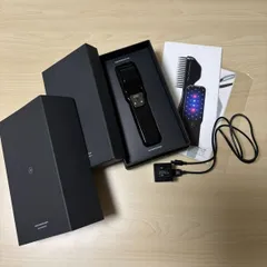 紅緒さま専用　Electron Everyone Electric 紅緒さま専用 Electron Everyone Electric