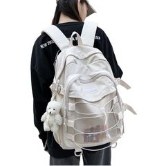 Item thumbnail for item bd64e9d8-a310-4179-b6ae-f78a6f3cd607