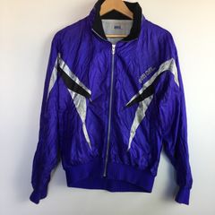 90