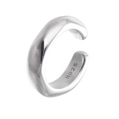 Item thumbnail for item d778cf59-891f-4852-9335-6feb4b4ebf0f