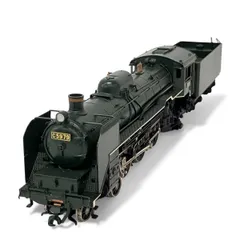 2025年最新】天賞堂 蒸気機関車の人気アイテム - メルカリ