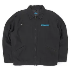 2025年最新】TRi mountain デトロイトジャケットの人気アイテム - メルカリ