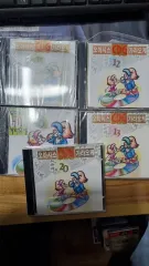 2025年最新】CD国内 Oasis オアシスの人気アイテム - メルカリ