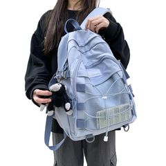 Item thumbnail for item dbd8bec0-40f7-4db4-8d42-d9633a6605a4