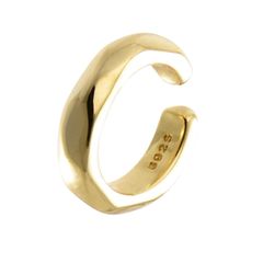 Item thumbnail for item 56f67014-28d6-43ab-a375-3e604a19426c