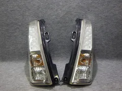 2026年最新】ワゴンr mh34s テールランプの人気アイテム - メルカリ