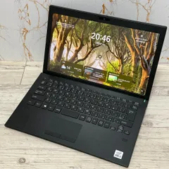 2025年最新】VAIO Windowsノート本体の人気アイテム - メルカリ