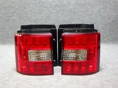 2026年最新】デリカD5 テールの人気アイテム - メルカリ