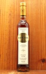 Krug'scher Hof 1999 トロッケンベーレンアウスレーゼ Krug'scher Hof 1999 トロッケンベーレンアウスレーゼ - メルカリ