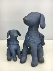 2025年最新】Dog torsoの人気アイテム - メルカリ